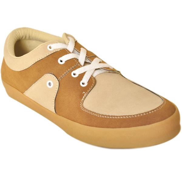 New! TRUMPH FOOTWEAR (TRUMPH MARBLE TAN) SIZE 39-44 sms:087809233445 bb:23928835 cockerelshoes.com