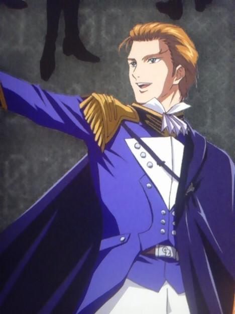 農村 適度に 動 トレーズ様の優雅な一日 Cc House Jp