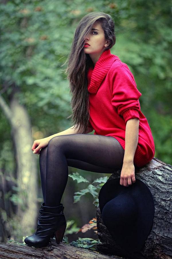 #Gelecektenİsteğim 

ağacın yerinde olmak