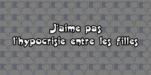 j_aimepas's tweet image. 