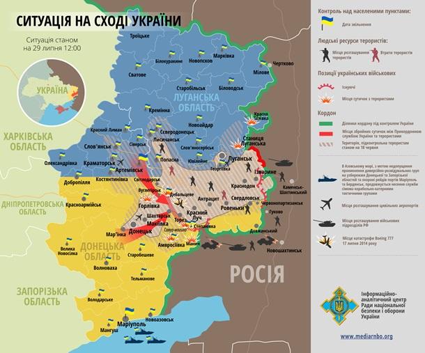 L'invasion Russe en Ukraine - Page 29 BttVqk0CcAAliGD