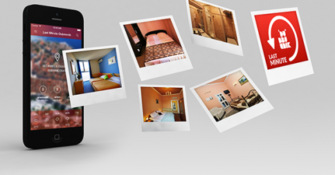 Last Minute #Dubrovnik is your new #accommodation finder app!  planet1107.net/blog/last-minu…