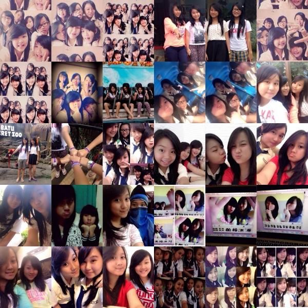 melaniaputri (@melaniaputri_) on Twitter photo 