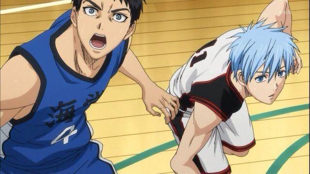 笠松幸男のtwitterイラスト検索結果