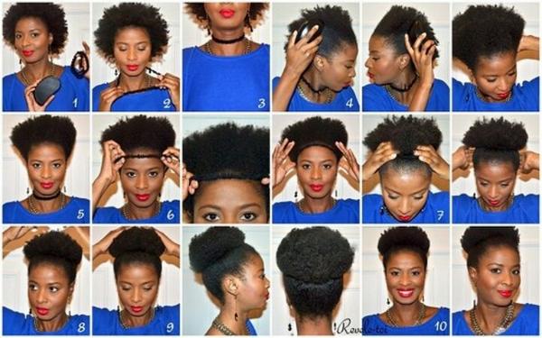 NaturalStruttIn's tweet image. #naturalhairtutorials share yours. #naturals #uknaturals #naturalhaircommunity