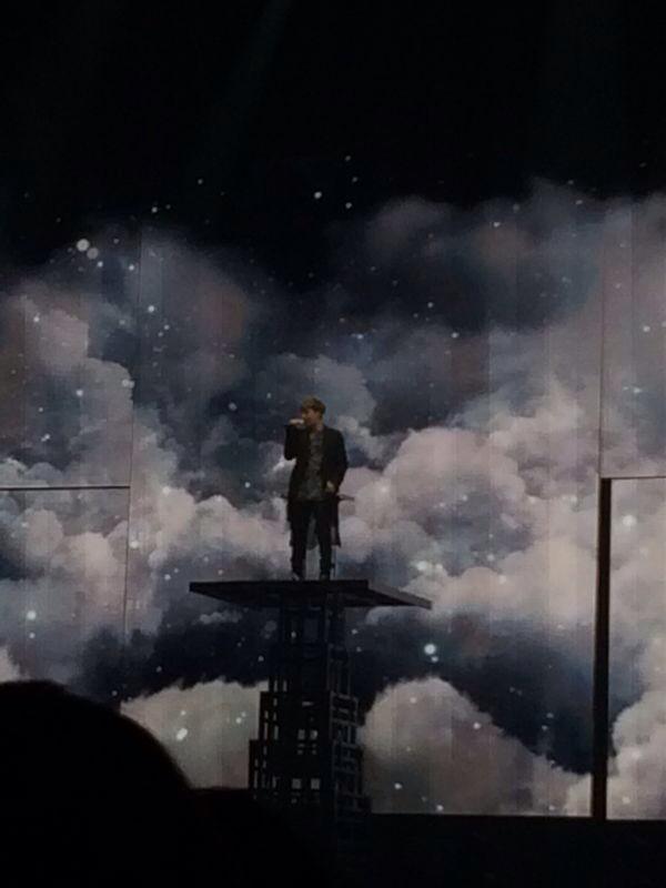 Permalink imagine încorporat