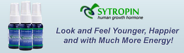 sytropintrial tweet picture