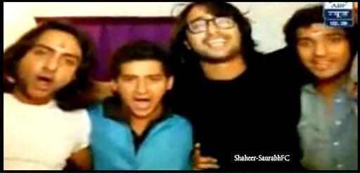 Embedded image permalink