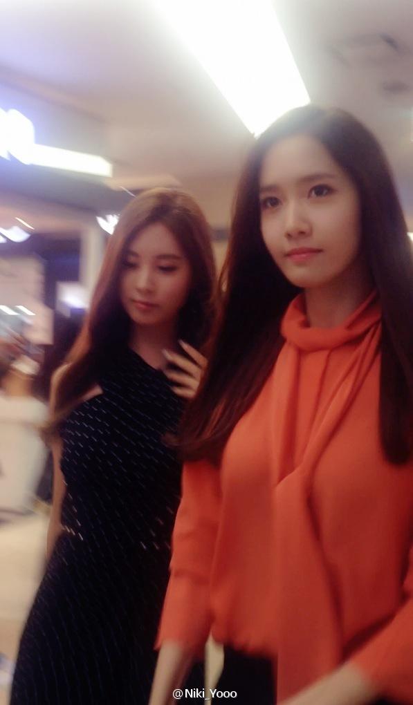 BttYAhuCAAAEx5E.jpg:large