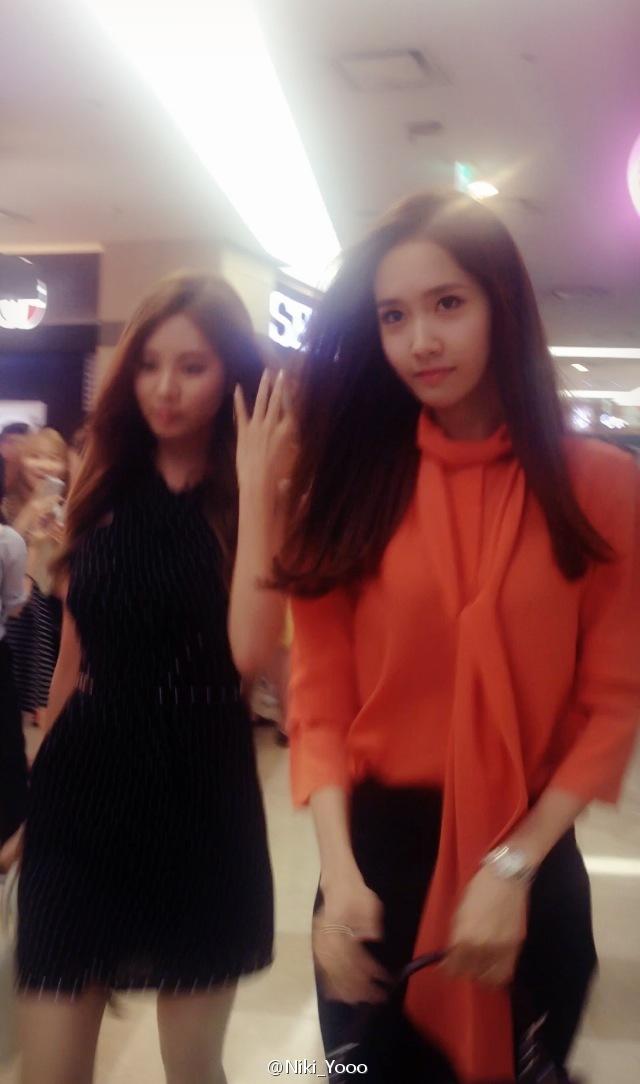 BttYAqtCQAQP5uS.jpg:large