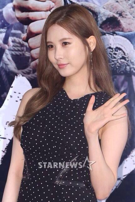 BttYpVQCUAIkXUd.jpg:large