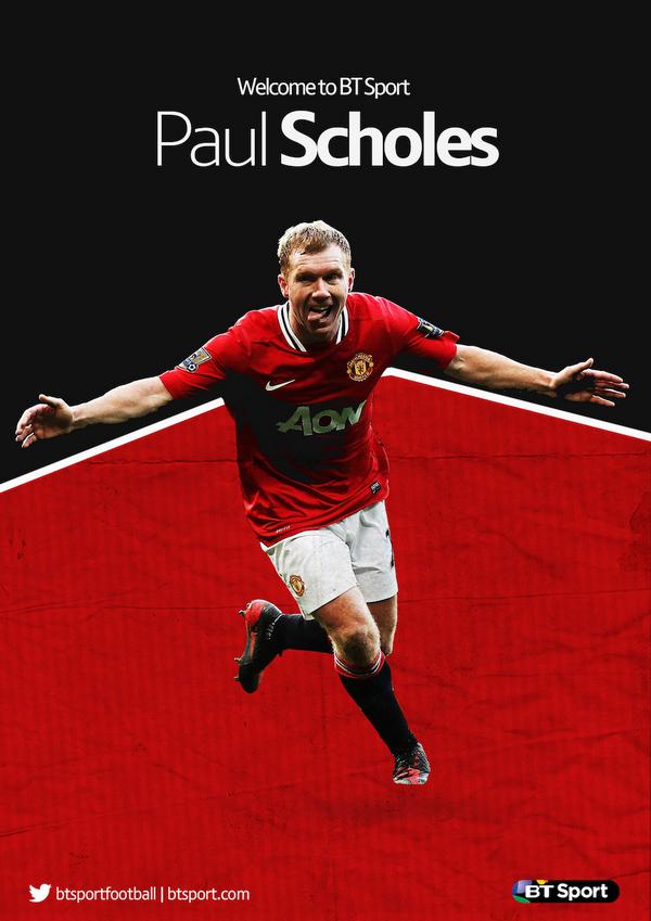 View image on Twitter View image on Twitter