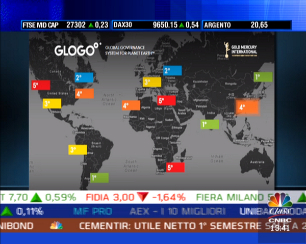 GLOGO's tweet photo. We are being discussed on @classcnbc - what is GLOGO? How does it work? Hear it now: http://t.co/3XFbmwu5MF http://t.co/DbltrRkSr4