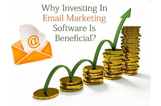 laurawatson003's tweet photo. Why Investing In #emailmarketing Software Is Beneficial?

➡ http://t.co/qrSnzMtW7X http://t.co/6wl0F8HWel