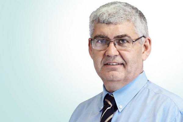 masterhhdd's tweet photo. El Dr. JUSTO HERRERA dirige el MÁSTER ONLINE EN HABILIDADES DIRECTIVAS. http://t.co/3IPBwC4EhD http://t.co/CeHH2QsrDB