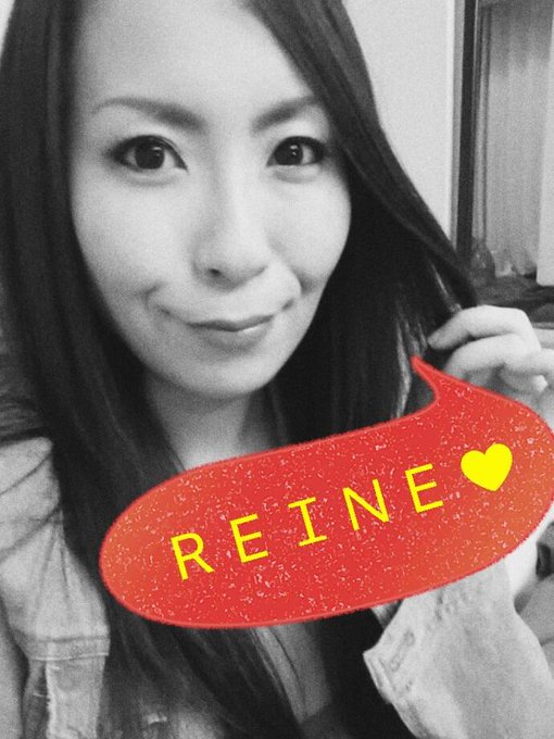 "@REINEbar: 【定期】【拡散希望】 http://t.co/1Y5dJr0iDS @REINEbar  お問い合わせはお気軽に♪ メルマガ登録もしてってね  チェックよろしくですヾ(o&acute;&forall;｀o)ﾉ"<a class="tags" target="_blank" title="On Twitter" href="/?out=eyJ0eXAiOiJKV1QiLCJhbGciOiJIUzUxMiJ9.eyJpYXQiOjE3MjY4NzI1NjcsImlzcyI6InR3cG9ybnN0YXJzLmNvbSIsIm5iZiI6MTcyNjg3MjU2NywiZXhwIjoxNzU4NDA4NTY3LCJyZWRpcmVjdF91cmwiOiJodHRwczovL3R3aXR0ZXIuY29tL1JFSU5FYmFyIn0.CLr3laOxoOhr0w0l9YtbD0RRssuunlAG5EfjZbqkWXbEMdVCMSDRT0mLE2LBFDqHUrt7rQBW-56doX-J2OYKeg">@REINEbar</a><a class="tags" target="_blank" title="On Twitter" href="/?out=eyJ0eXAiOiJKV1QiLCJhbGciOiJIUzUxMiJ9.eyJpYXQiOjE3MjY4NzI1NjcsImlzcyI6InR3cG9ybnN0YXJzLmNvbSIsIm5iZiI6MTcyNjg3MjU2NywiZXhwIjoxNzU4NDA4NTY3LCJyZWRpcmVjdF91cmwiOiJodHRwczovL3R3aXR0ZXIuY29tL1JFSU5FYmFyIn0.CLr3laOxoOhr0w0l9YtbD0RRssuunlAG5EfjZbqkWXbEMdVCMSDRT0mLE2LBFDqHUrt7rQBW-56doX-J2OYKeg">@REINEbar</a>