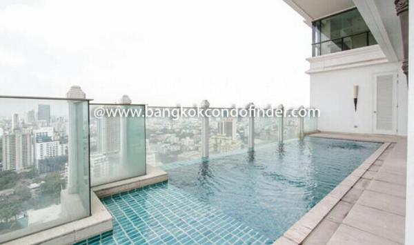 ordimantw's tweet image. หนึ่งในคอนโดแพงที่สุดในไทย ทุกห้องมีสระว่ายน้ำส่วนตัว อยู่ตามขอบรั้วนี่แหละ สุขุมวิท 39