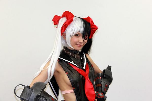 ブラマネ En Twitter 本日アップデートしたポー ファランに扮したみゃこ 雰囲気出てるけど横乳エグいなぁ エロかっこいいじゃーん ブレイドアンドソウル Http T Co Frfi0epnjr ブラマネ En Twitter 本日アップデートしたポー ファランに扮したみゃこ 雰囲気出てるけど横乳エグいなぁ エロかっこいいじゃーん ブレイドアンドソウル Http T Co Frfi0epnjr