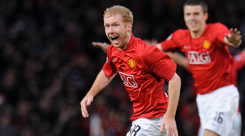 itvfootball tweet picture
