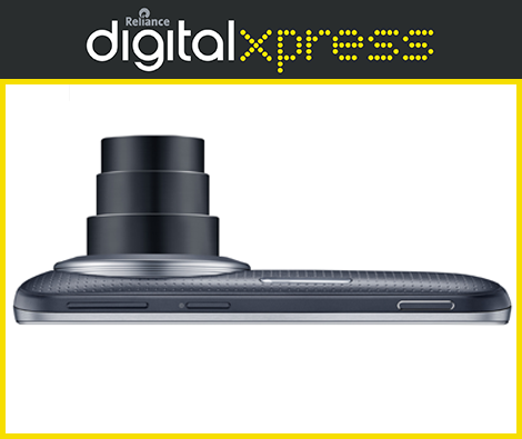 Digital Xpress tweet media