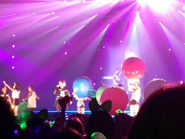 Permalink imagine încorporat