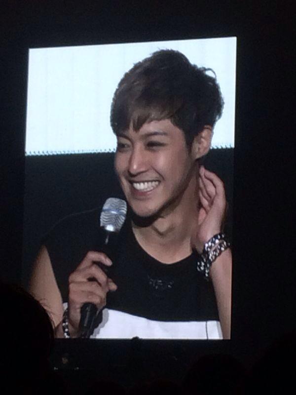 Permalink imagine încorporat