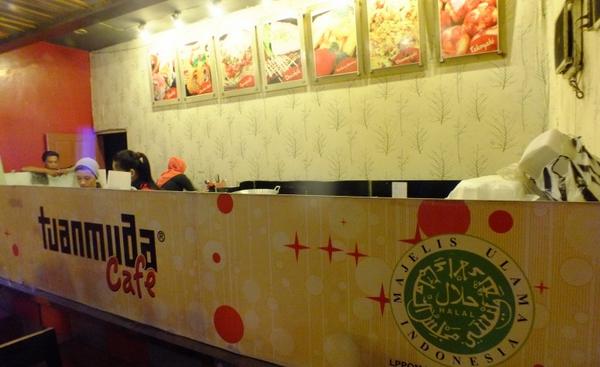 Tuanmuda Cafe, "Semua orang bisa jadi pengusaha"
jogja2.com/entrepreneur/t…