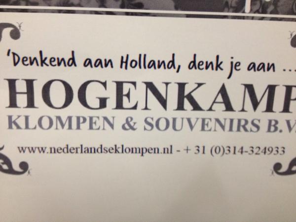 logoklompjes's tweet photo. Eerste ontwerp voor onze nieuwe stickers zijn klaar denkend aan Holland, denk@je aan 👍@mjdesignvof http://t.co/7HOB4tmb1a