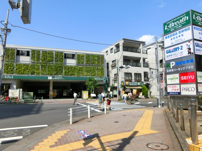 Takum Kojima Takum 14年07月 Page 2 Twilog