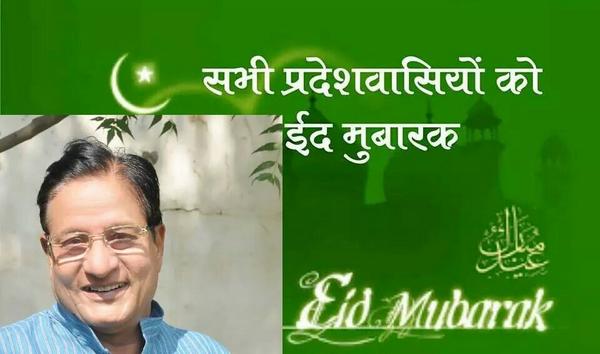 shanti dhariwal (@dhariwal_shanti) on Twitter photo 
