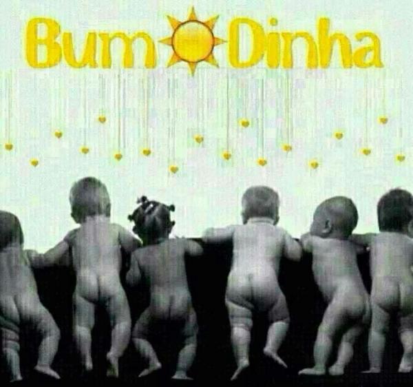 duanacleto191's tweet photo. Bom Dia.... http://t.co/bjgTeRZaRJ