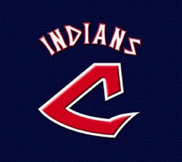 TaHawks tweet picture