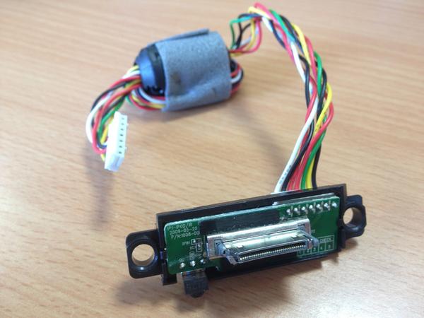 Hi <a href="/iHome/">iHome</a>, need some help!