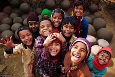afat99 tweet picture