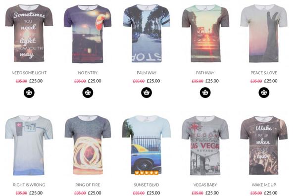 2InfinityLondon's tweet image. Get your 2infinitylondon.com tshirt now whilst our summer sale is on!!! Limited stock availability