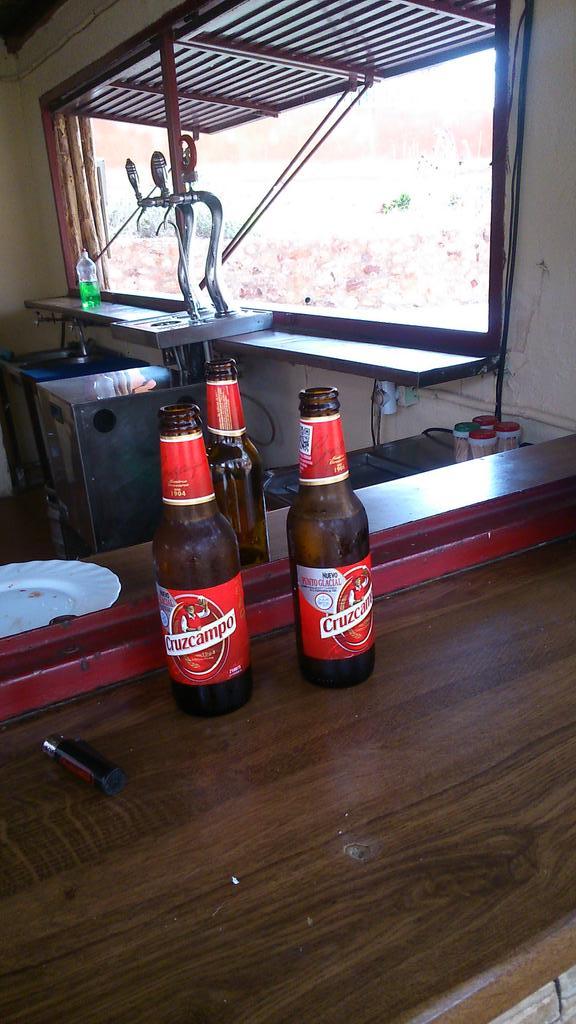 Cristianzapa93's tweet photo. Reponiendo fuerzas.. @manuelvz93 http://t.co/rAunfXwNio
