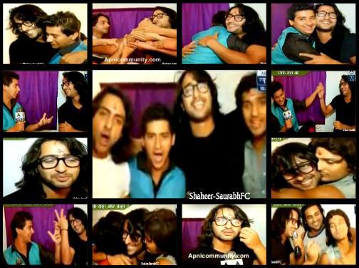 Embedded image permalink