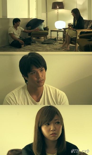 テラスハウスreview No Twitter 拡散希望 あらすじ感想 りょうちゃん 平澤遼子 がキレた理由とは けんけんは最低 テラスハウス話 Http T Co Nvolk9rrwt テラスハウス 未公開動画 平澤遼子 保田賢也 テラハ 山中美智子 Http T Co I1lehkejzz テラスハウスreview No Twitter 拡散希望 あらすじ感想 りょうちゃん 平澤遼子 がキレた理由とは けんけんは最低 テラスハウス話 Http T Co Nvolk9rrwt テラスハウス 未公開動画 平澤遼子 保田賢也 テラハ 山中美智子 Http T Co I1lehkejzz