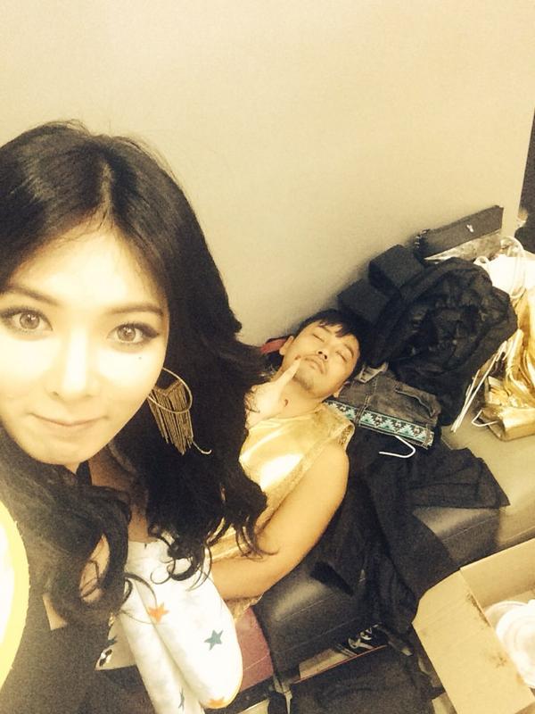 byoung ho jeong tweet media