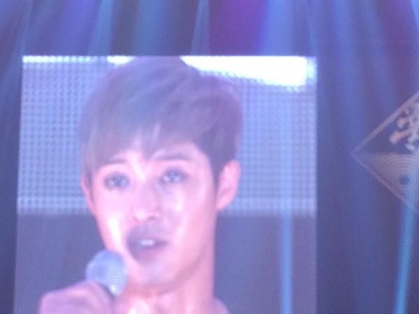 Permalink imagine încorporat