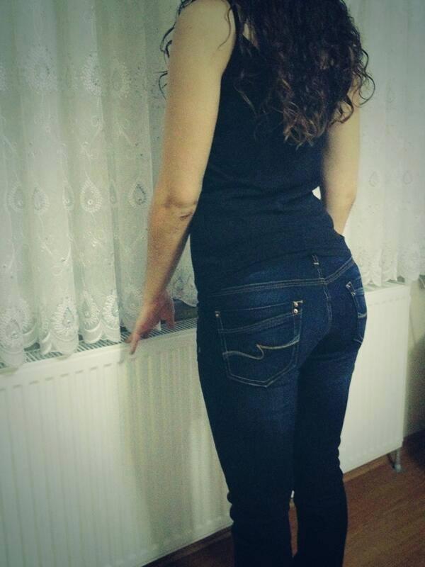 Tori Black pornosini onlayn tomosha qiling