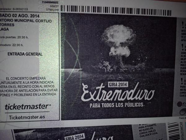 amj_1293's tweet photo. @23Jose91 @sandravera5. Ya laa tento preparadas jujuju http://t.co/hgPqSDBiEP