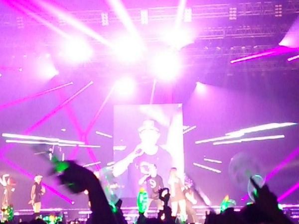 Permalink imagine încorporat