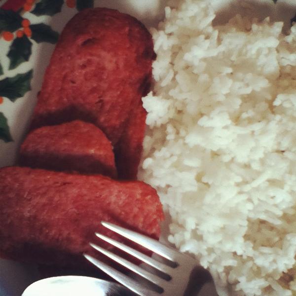 LeonBarretto's tweet photo. My favorite food in the world http://t.co/IFNekvSLqo