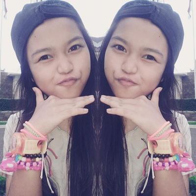 cantik engga♡akak=))