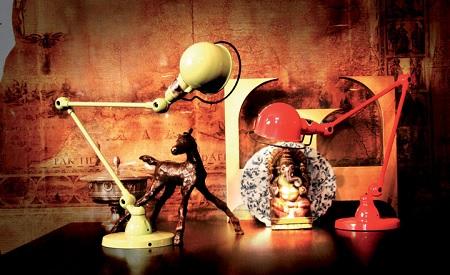 SelectYour's tweet photo. @Jielde_Lampes  Icons of French industrial art https://t.co/0rIuMwwHxl @JieldeOfficiel @Vintage_Jielde #lamps #rating http://t.co/x5EWb0Cdzc