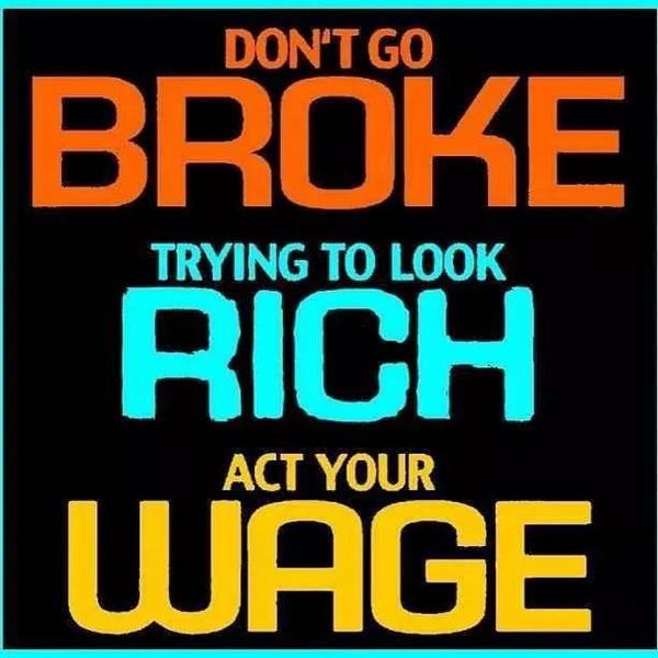 chrissyjonessss's tweet photo. i see alot of people do this. #ThinkSmart http://t.co/R7LED4lqyg
