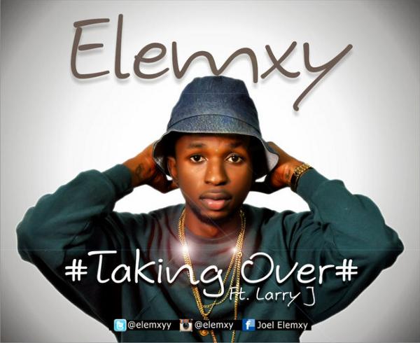 elemxyy's tweet photo. You all pls Anticipate!!! #TakingOver ft. Larry Jay Prod.Slow G @_Ndibanks @OG_KickAss @Lkana_Hanson @Missajay_ http://t.co/6bOUWGuONu