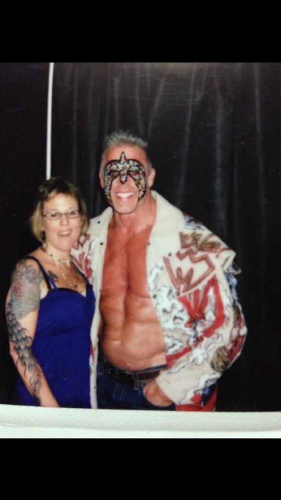 AmyLyons1209's tweet photo. @RealKevinNash @RicFlairNatrBoy http://t.co/LMEDQuXTYF