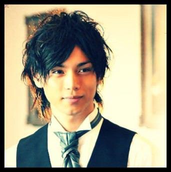 413m_s's tweet photo. 今、生まれた。
この世界で何を得る、？
俺と絡んでみたら分かると思うよ、？
“手を差し伸べる”をモットーに。

#RTした人で気になった人をフォロー
#共演した人たちに会いたい
#一般さん拒否
#RTしたnrさんbotさんフォローする http://t.co/CUZa4aLChC